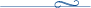 nav2_finishes_over