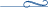 nav2_over_image