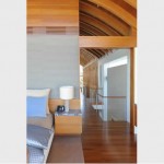 Safdie Rabines Architects
