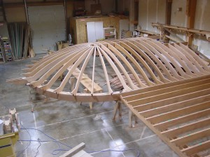 sapeletrellis02