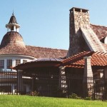 John Mastera Architects