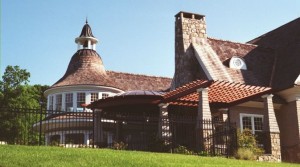 John Mastera Architects