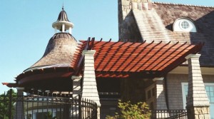 John Mastera Architects