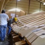 Shop Operations