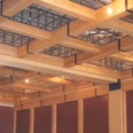 Pacific Place - Timbers Lite